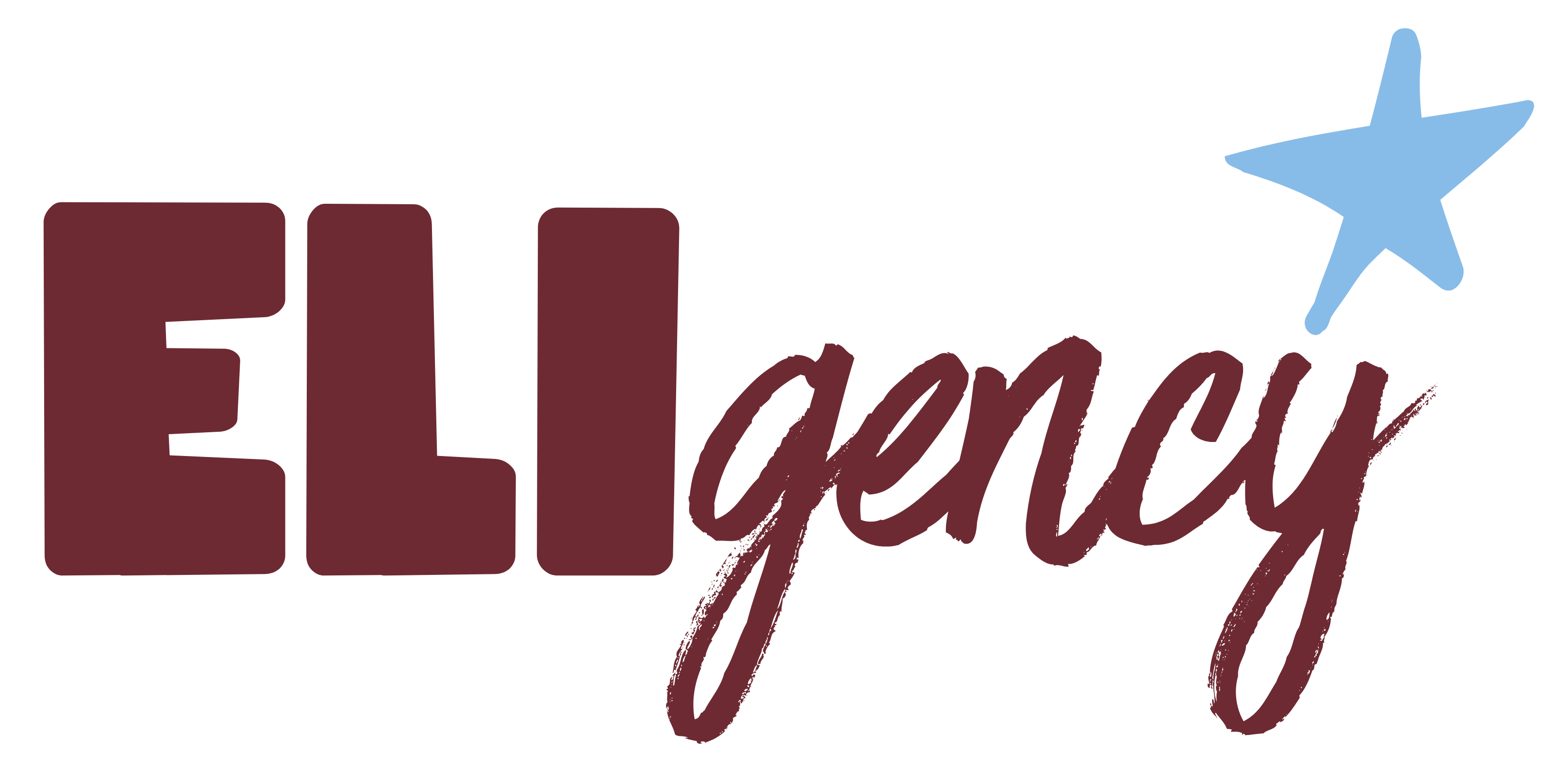 ELIgency